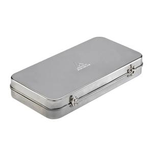 266007-fodral-groenberg-eldfell-silver-tu