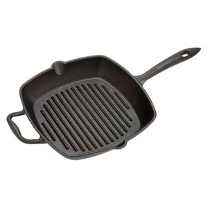 266024-spis-groenberg-nabro-svart-28x28-cm