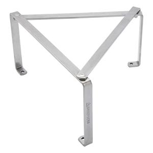 266025-taltpinne-groenberg-tjener-foot-silver-tu