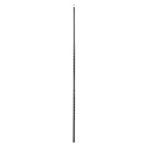 266101-taltpinne-groenberg-barande-gra-2-8-m