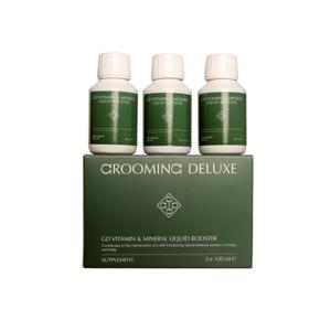 72005-vitaminer-och-mineraler-for-hastar-grooming-deluxe-vit