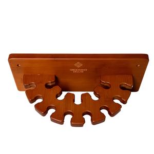 82223-piskstallning-grooming-deluxe-brun