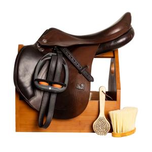 82225-hastborste-lada-grooming-deluxe-brun-beige-tu