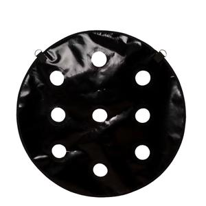 82227-01-l-hosack-for-hast-grooming-deluxe-svart