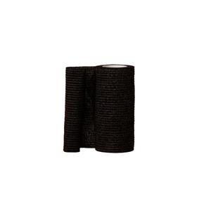 82237-01-skotselpaket-grooming-deluxe-vetcoflex-x24-svart-1-m