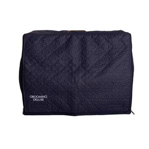 82240-03-f-skyddsfodral-for-hundklippbord-grooming-deluxe-marinbla-tu