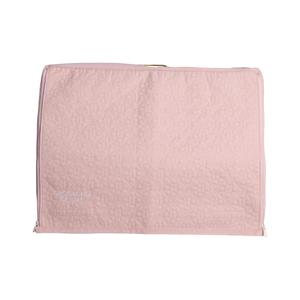 82240-10-f-skyddsfodral-for-hundklippbord-grooming-deluxe-gammal-ros-tu
