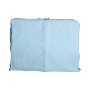 82240-61-f-skyddsfodral-for-hundklippbord-grooming-deluxe-ljusbla-tu