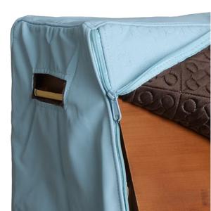product/g/r/grooming-deluxe-82240-61-f-light-blue-3.jpg