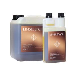 72002-linfroolja-grooming-deluxe-brun