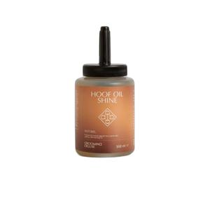 72108-02-hasthovsolja-grooming-deluxe-shine-naturlig-500-ml