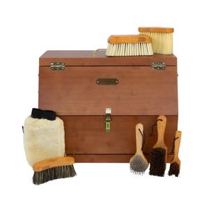 82114-05-set-box-for-grooming-grooming-deluxe-show-brun-tu