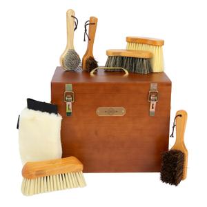 82115-05-set-kit-for-groomingbox-grooming-deluxe-brun-tu