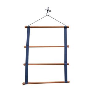 82129-05-lyxig-transport-av-hasttacke-grooming-deluxe-brun-tu