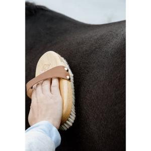 82166-05-borste-for-hast-grooming-deluxe-overall-brun-tu