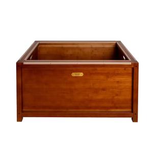82179-100x50x29-bambuforrad-for-hastar-grooming-deluxe-slow-feeder-no-color-100x50x28-5-cm