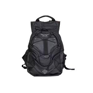 82181-01-ryggsack-grooming-deluxe-svart-tu