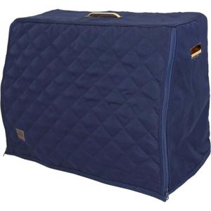 82214-03-f-tackning-for-groomingbas-grooming-deluxe-marinbla-tu