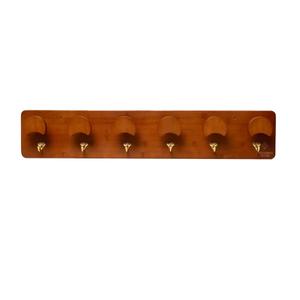 82219-hallare-for-ridtrans-grooming-deluxe-pro-brun-tu