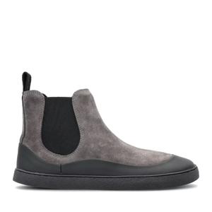 gnd-110150-06-stovlar-for-kvinnor-groundies-sienna-grau-schwarz
