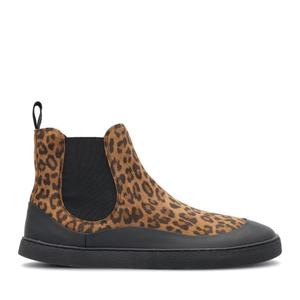 gnd-110150-41-stovlar-for-kvinnor-groundies-sienna-leo-schwarz
