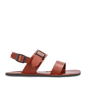 gnd-110177-04-sandaler-for-kvinnor-groundies-kos-braun