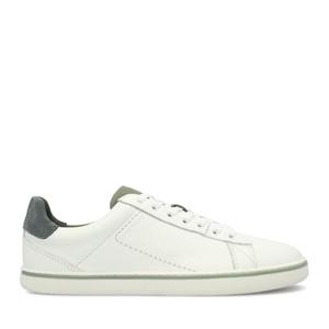 gnd-110233-44-traningsskor-for-kvinnor-groundies-galaxy-white-sage-green