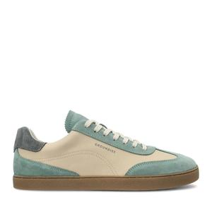 gnd-110238-42-traningsskor-for-kvinnor-groundies-palermo-beige-salvgron