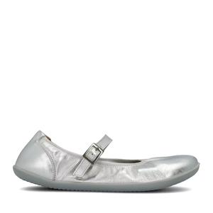 gnd-110275-19-ballerinor-for-kvinnor-groundies-amber-2-0-silver