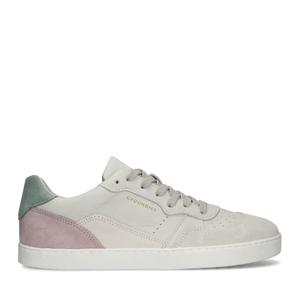 gnd-120112-28-traningsskor-for-kvinnor-groundies-nova-beige
