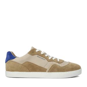 gnd-120112-42-traningsskor-for-kvinnor-groundies-nova-gs1-beige
