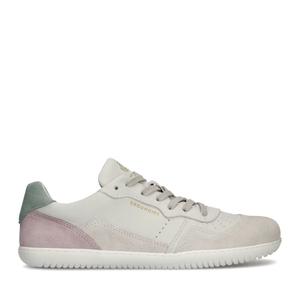 gnd-120195-28-traningsskor-for-kvinnor-groundies-nova-go1-beige
