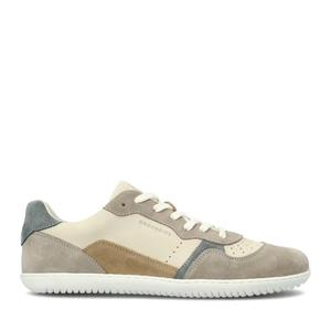 gnd-120195-42-traningsskor-for-kvinnor-groundies-nova-go1-beige-salvgron