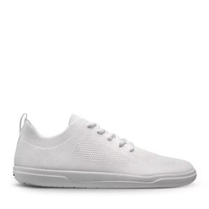 gnd-230211-02-tranare-groundies-active-knit-vit
