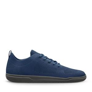 gnd-230211-07-tranare-groundies-active-knit-bla