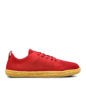 gnd-130211-09-traningsskor-for-kvinnor-groundies-active-knit-rot