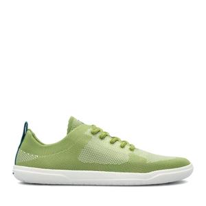 gnd-230211-31-tranare-groundies-active-fern-green-ocean