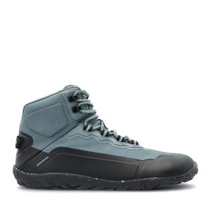gnd-230258-07-vandringsskor-groundies-all-terrain-high-2-0-bla