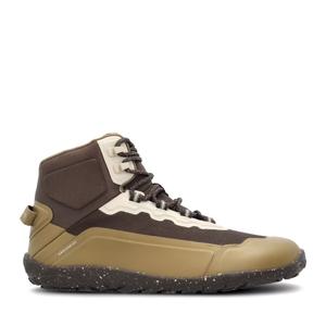 gnd-230258-38-tranare-groundies-all-terrain-high-2-0-braun