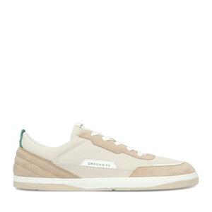 gnd-170260-03-traningsskor-for-kvinnor-groundies-zurich-beige