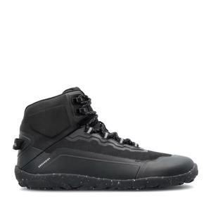 gnd-230258-01-vandringsskor-groundies-all-terrain-high-2-0-svart