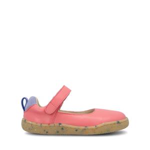 gnd-310171-09-ballerinor-for-flickor-groundies-stella-rosa