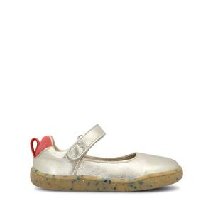 gnd-310171-46-ballerinor-for-flickor-groundies-stella-guld
