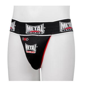 grpro400n-skalskydd-extra-kopp-metal-boxe-oko-svart-rod