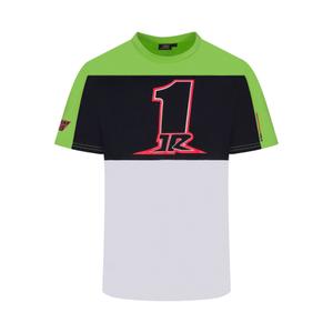 2031802-l-t-shirt-gruppo-pritelli-jonathan-rea-vit