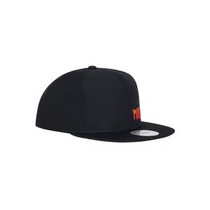 2044304-snapback-keps-gruppo-pritelli-43-jack-miller-svart-tu