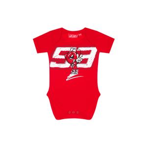 2083003-3-6-baby-sparkdrakt-gruppo-pritelli-93-ant-marc-marquez-rod