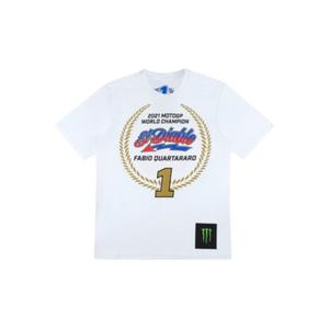 2133802-53-t-shirt-gruppo-pritelli-fq20-champion-vit-guld-bla-xs