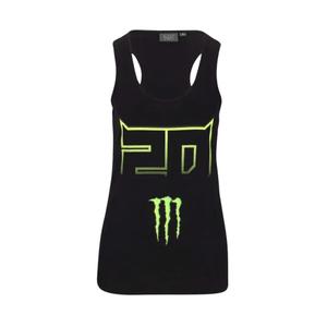 2233702-l-linne-for-kvinnor-gruppo-pritelli-monster-20-svart