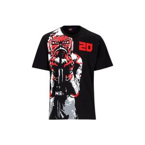 2233804-56-t-shirt-gruppo-pritelli-rider-svart